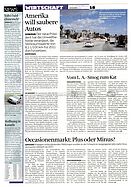 Seite 18 von AR Nr. 7 / 2009