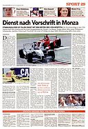 Seite 29 von AR Nr. 38 / 2001