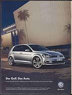 Seite 8 von auto motor und sport Nr. 22 / 2012