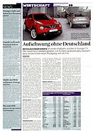 Seite 20 von AR Nr. 31 / 2010