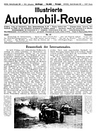 Seite 163 von Illustrierte AR Nr. 10 / 1925 vom 01.10