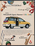 Seite 51 von Übersicht: auto motor und sport / Nr. 7 / 1996 - Titelseite