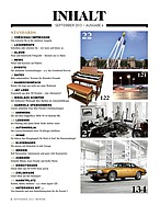 Seite 6 von Octane Nr. 6 / 2013