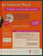 Seite 57 von Übersicht: auto motor und sport / Nr. 26 / 1995 - Titelseite