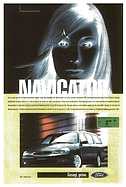 Seite 10 von AR Nr. 43 / 1998