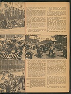 Seite 21 von Übersicht: Das Auto / Nr. 5 / 1947 - Titelseite