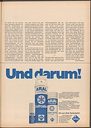Seite 55 von auto motor und sport Nr. 4 / 1973