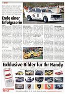 Seite 32 von AR Nr. 17 / 2008