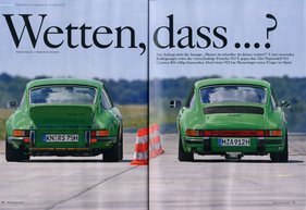 Teaserbild