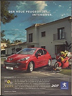 Seite 37 von Übersicht: auto motor und sport / Nr. 12 / 2006 - Titelseite