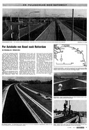 Seite 3 von AR Nr. 21 / 1965 vom 06.05