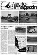 Seite 41 von AR Nr. 36 / 1965 vom 19.08