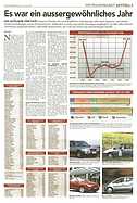 Seite 5 von AR Nr. 9 / 1999