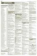 Seite 24 von AR Nr. 41 / 1998