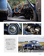 Seite 192 von Octane Nr. 39 / 2019