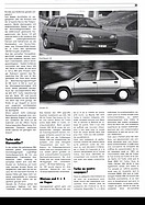 AR-Katalog 1992 Seite 31