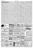 Seite 7 von AR Nr. 93 / 1934 vom 16.11