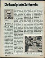 Seite 14 von auto motor und sport Nr. 21 / 1976