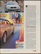 Seite 21 von auto motor und sport Nr. 18 / 2010