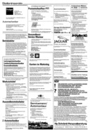 Seite 58 von AR Nr. 7 / 1987 vom 19.02