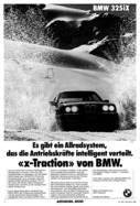 Teaserbild