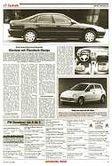 Seite 19 von AR Nr. 24 / 1993