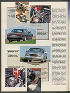 Seite 72 von Übersicht: auto motor und sport / Nr. 22 / 1996 - Titelseite