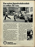 Seite 6 von ADAC Motorwelt Nr. 10 / 1979 vom 01.10