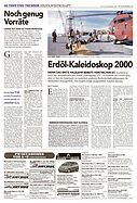 Seite 26 von AR Nr. 38 / 2001