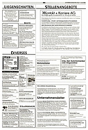 Seite 44 von AR Nr. 28 / 2002