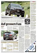 Seite 43 von AR Nr. 45 / 2006