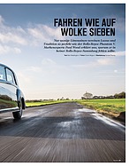 Seite 55 von Octane Nr. 45 / 2020