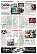 Seite 23 von AR Nr. 49 / 2004
