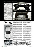Page 116 of SwissClassics Nr. 1 / 2008