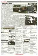 Seite 15 von AR Nr. 32 / 1991