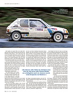 Seite 78 von Octane Nr. 29 / 2017