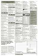 Seite 45 von AR Nr. 26 / 1996