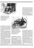 Seite 29 von Auto exklusiv Nr. 2 / 1991