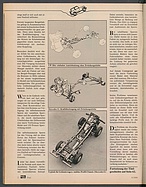 Seite 22 von auto motor und sport Nr. 8 / 1980