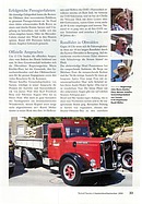 Seite 33 von SwissClassics Nr. 3 / 2004