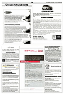Seite 16 von AR Nr. 3 / 2006