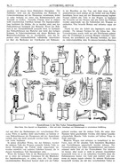 Seite 13 von AR Nr. 9 / 1916 vom 24.05