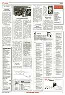 Seite 11 von AR Nr. 32 / 1996