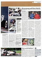 Seite 41 von AR Nr. 47 / 2011