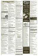 Seite 38 von AR Nr. 28 / 1991