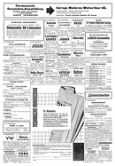 Seite 25 von AR Nr. 54 / 1952 vom 24.12