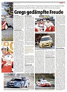 Seite 33 von AR Nr. 44 / 2008