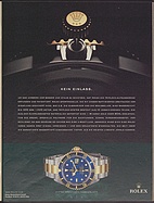 Seite 21 von Übersicht: auto motor und sport / Nr. 26 / 2006 - Titelseite