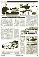 Seite 33 von AR Nr. 25 / 1991