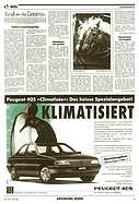 Seite 15 von AR Nr. 27 / 1991